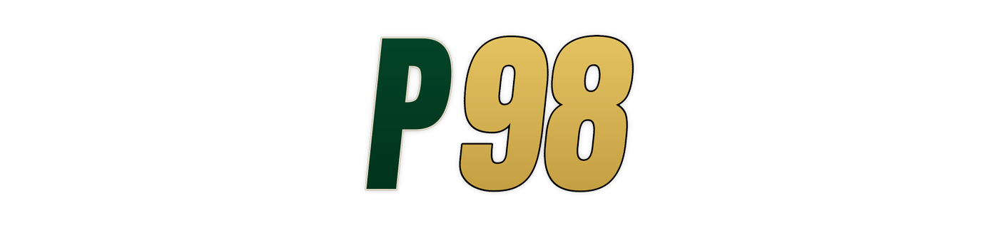 p98